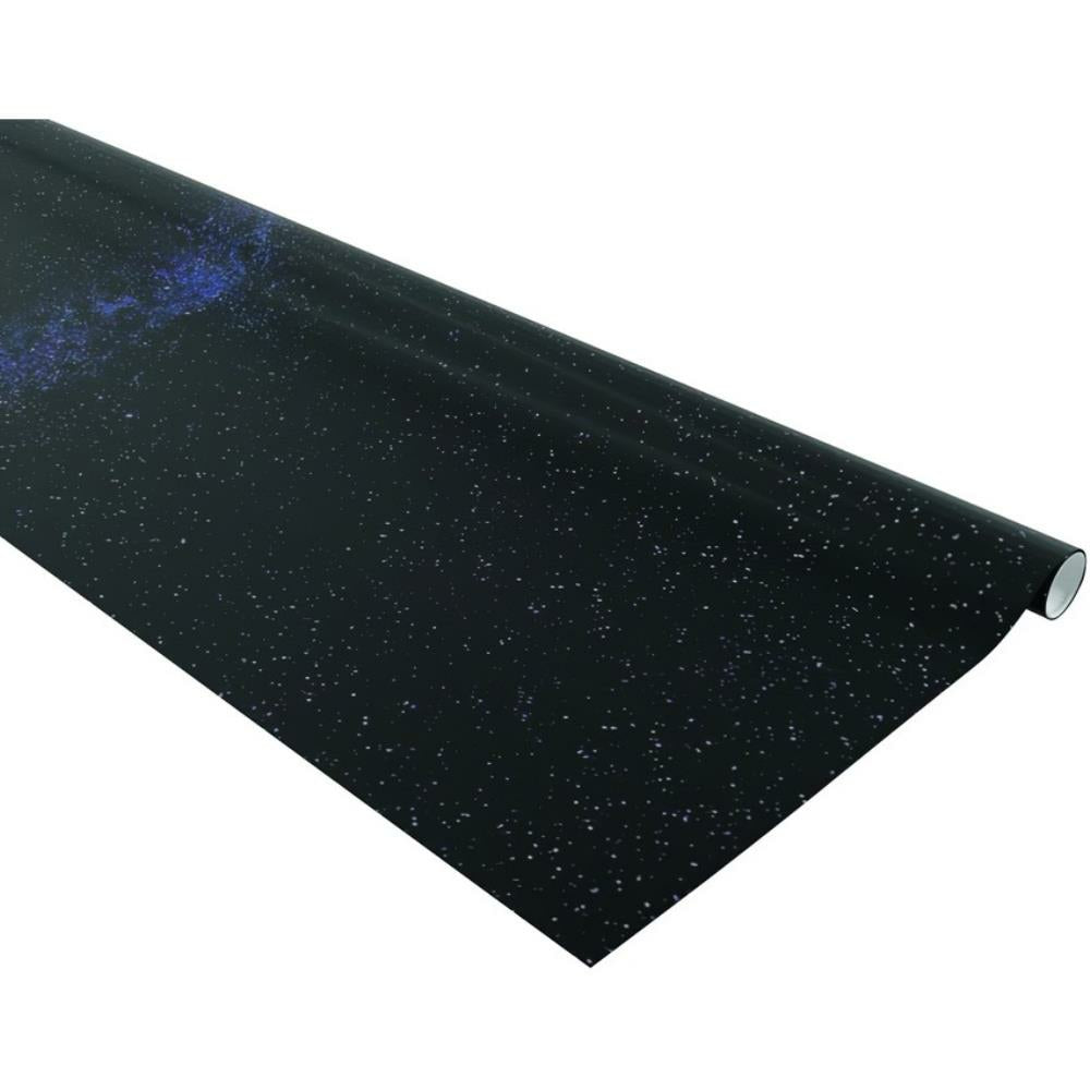 Tableau d'affichage Galaxy sans décoloration 48"x50"