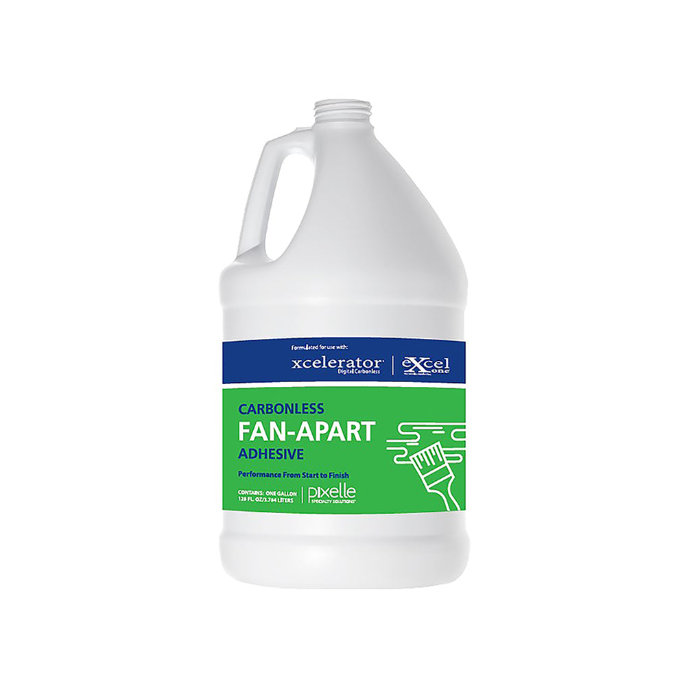 Composé de rembourrage Mead - NCR - 1 gal