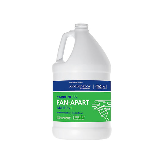 Mead Padding Compound - NCR - 1 gal