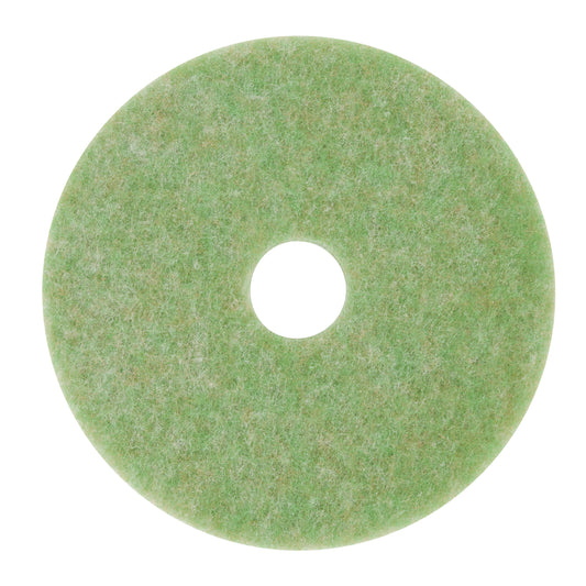 3M Topline Autoscrubber Pad 5000 -  20" Diameter