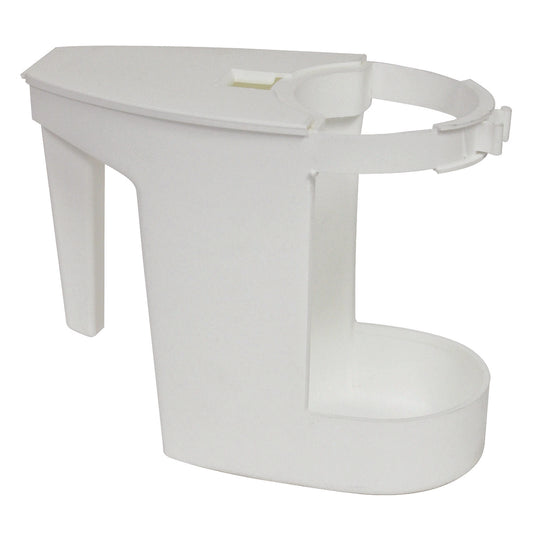 Globe Commercial Products Bowl Caddy