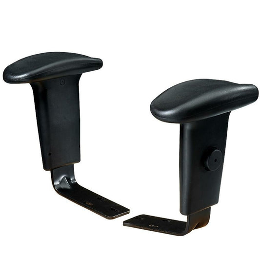Pair of Arms for Pro-Line Chair