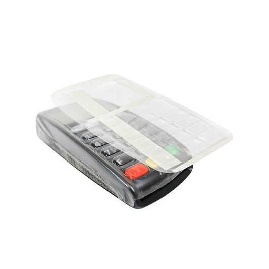 Ingenico Payment Terminal Protective Cover