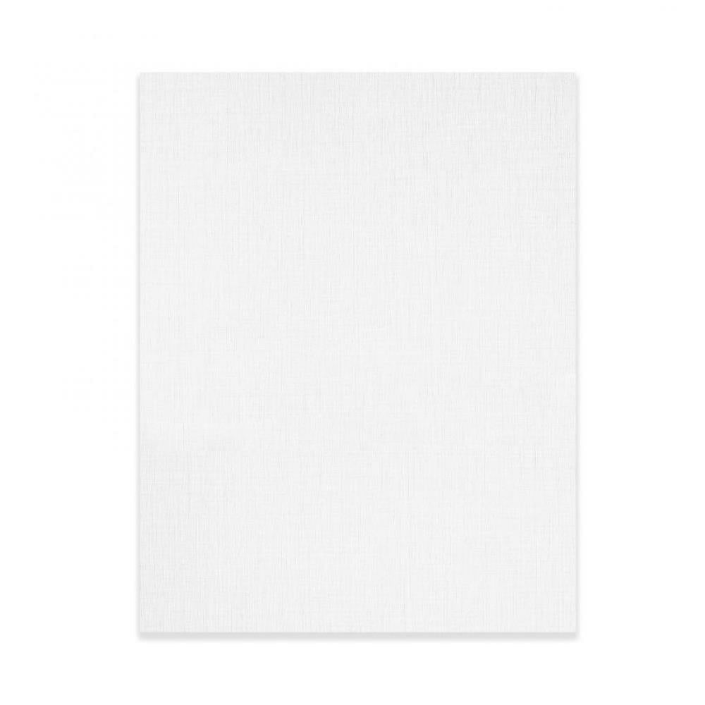 Canvas Boards 7"x9"