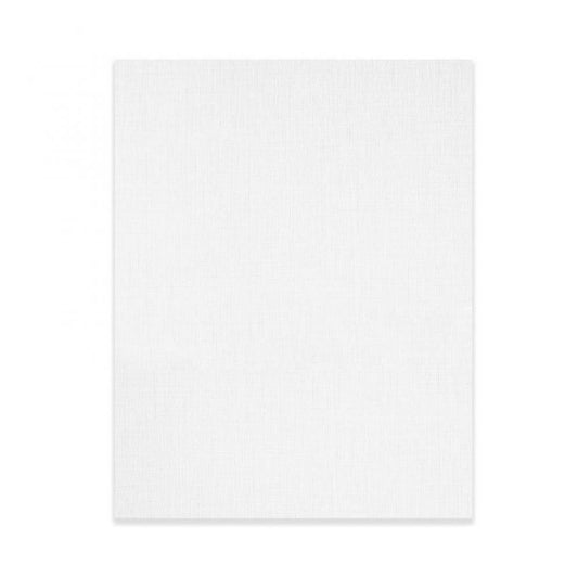 Canvas Boards 7"x9"