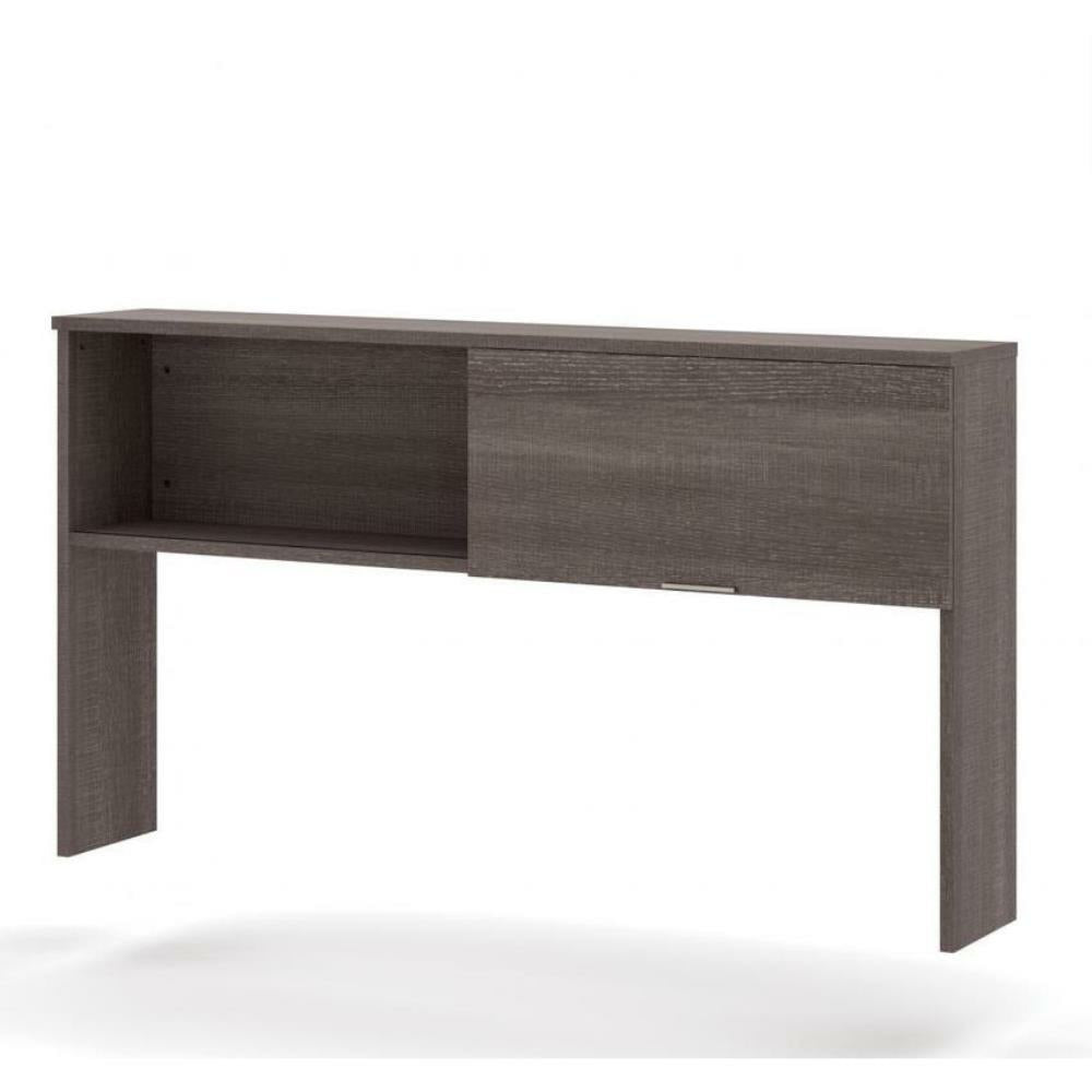 Clapier Pro-Linea Gris Écorce