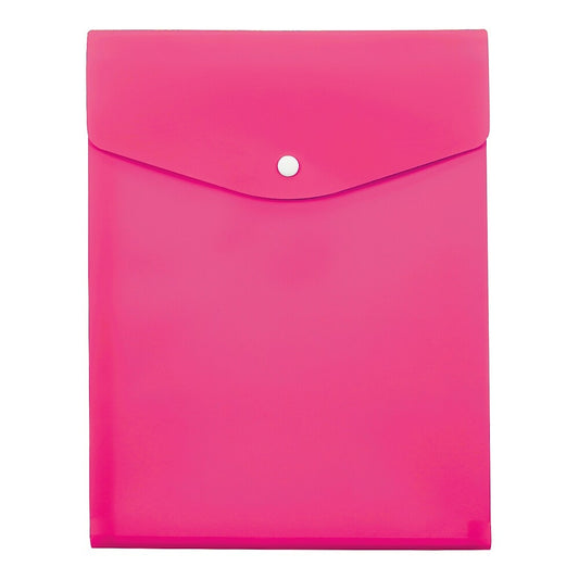 Pendaflex Slimline Vertical Expanding Files, Assorted Colours