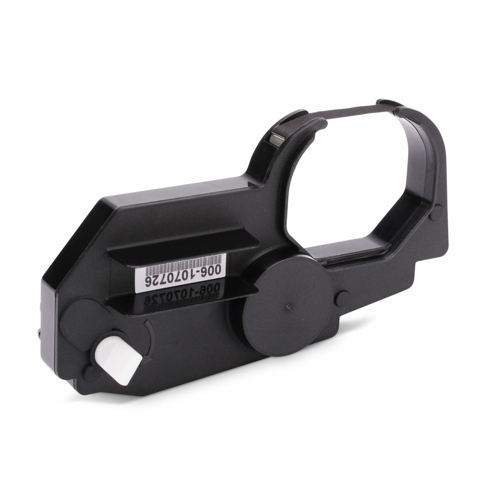 NCR Ink Ribbon Cassette for SDM2 - OEM 9417-0069 - 9417-0070