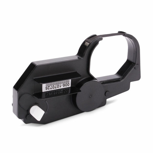 NCR Ink Ribbon Cassette for SDM2 - OEM 9417-0069 - 9417-0070