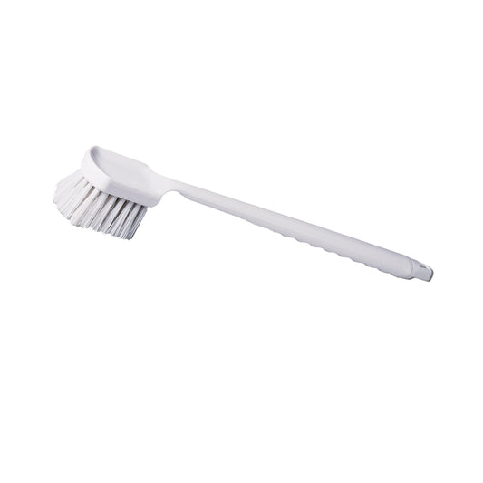 Vileda Foodservice Brush - 20" - White
