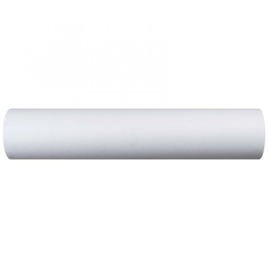 Pacon Easel Paper Roll 18"x200' (P4763)