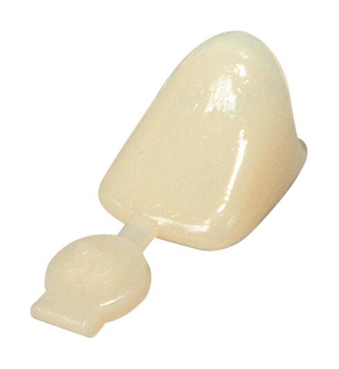 SOLVENTUM (3M) P52 POLY COURONNES Boîte de 5