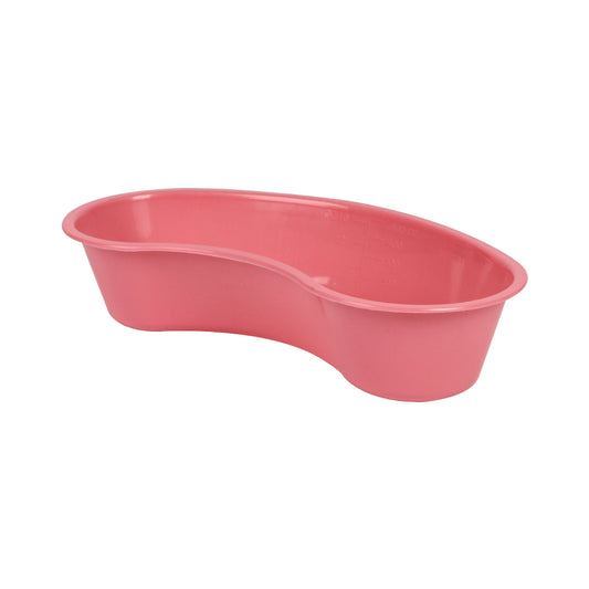 Bassine à vomissement en plastique Wasip - 500 ml