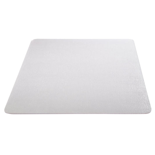 Deflecto DuoMat Multi-Surface Chair Mat - 36" x 48"