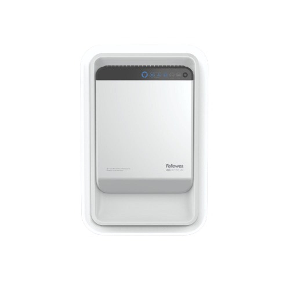 Fellowes AeraMax Pro AM2 Recess Kit