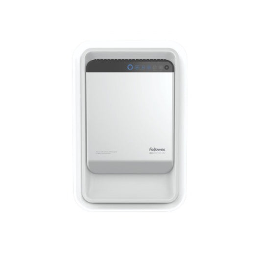 Fellowes AeraMax Pro AM2 Recess Kit