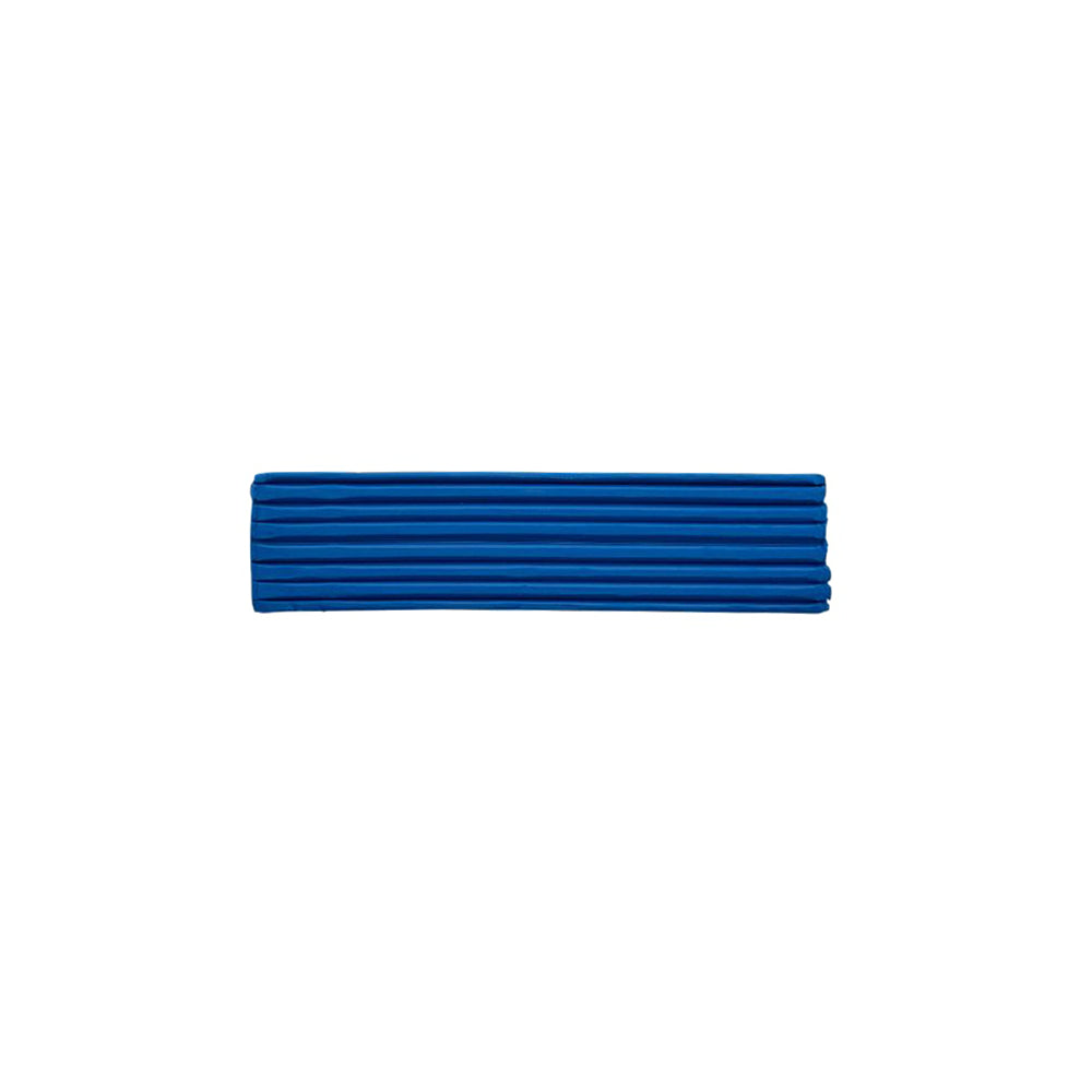 DBLG Modelling Clay - 500g - Blue