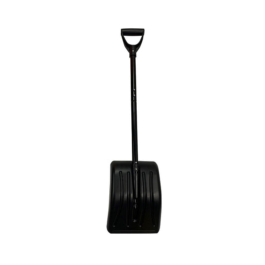 WASIP Fold Up Shovel