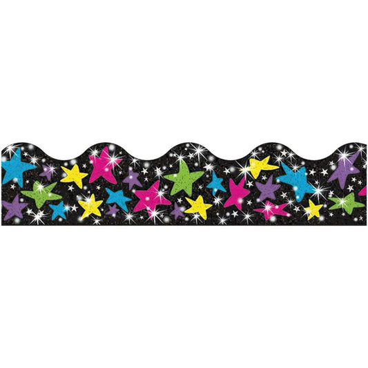 TREND Stars Sparkle Plus Terrific Trimmers