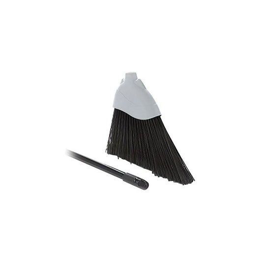 Atlas Graham Rite-Angle 12" Brush Broom