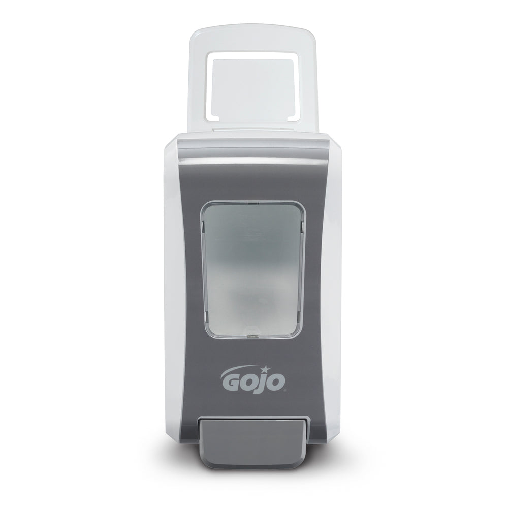 Gojo FMX-20 Push-Style Dispenser - 2000 mL