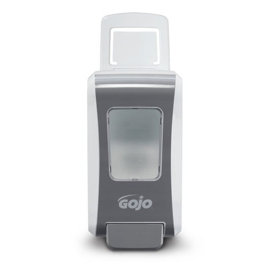 Gojo FMX-20 Push-Style Dispenser - 2000 mL