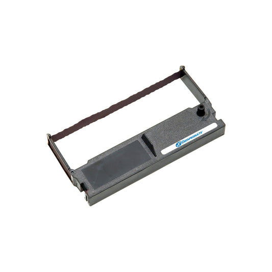 Ruban Dataproducts pour imprimantes de caisse/point de vente Epson ERC-32P