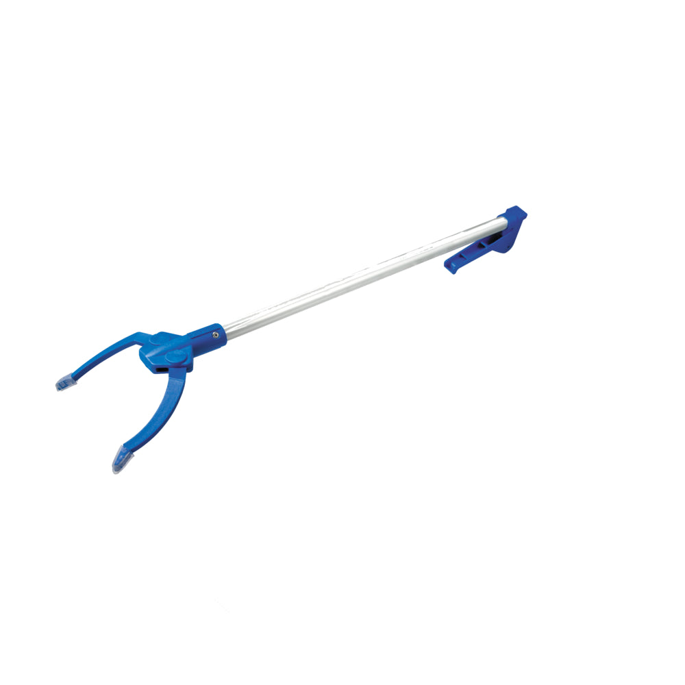 Pince coupante Vileda - Bleu