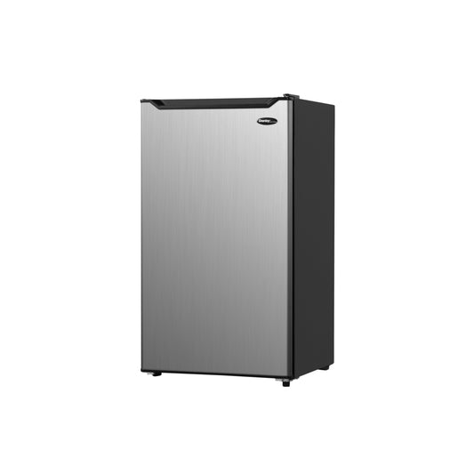 Danby Diplomat 4.4 cu ft Compact Refrigerator