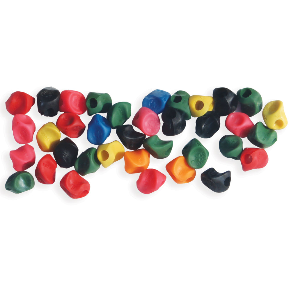 Musgrave Pencil Company Stetro Pencil Grips -  36 Pack