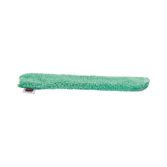 Rubbermaid Dusting Wand Sleeve Refill - Microfibre