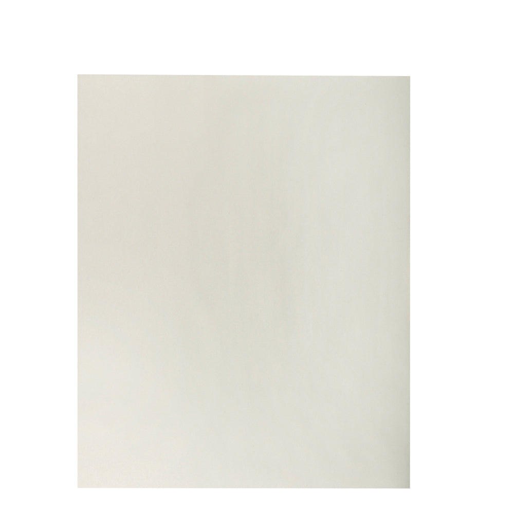 North American Paper Inc. Newsprint Sheets - 20" x 30" - 25lb. Bundle