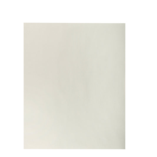 North American Paper Inc. Newsprint Sheets - 20" x 30" - 25lb. Bundle