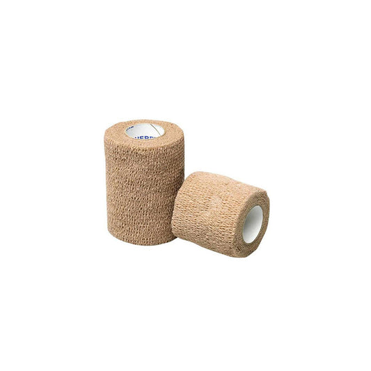 Bande auto-adhésive WASIP - 2,5 cm x 4,5 m