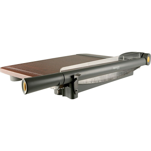 Cisaille guillotine Westcott TrimAir 46 cm/18" en titane