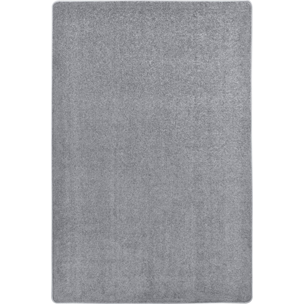 Tapis Endurance Joy Carpets – 3,7 m x 2,2 m – Argent