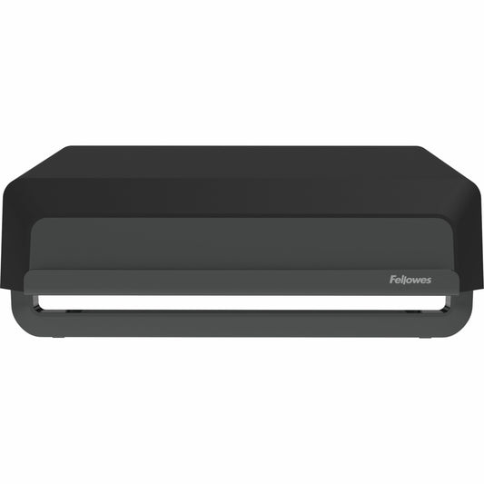 Fellowes Breyta Monitor Support - Black