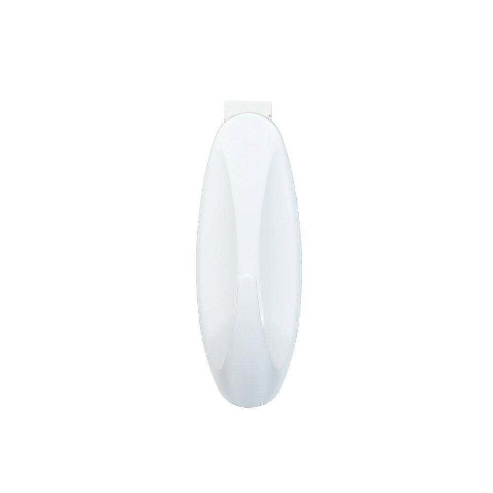 Command Large Designer Hook 17083-EF
