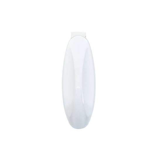 Command Large Designer Hook 17083-EF