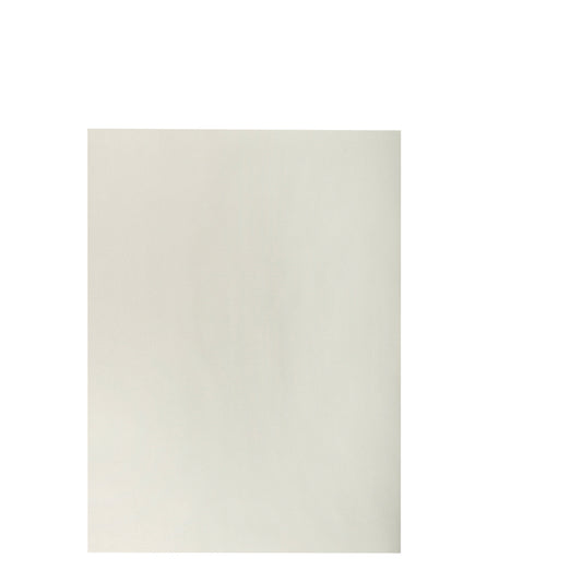 North American Paper Inc. Newsprint Sheets - 15" x 20" - 25lb. Bundle