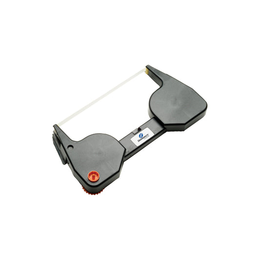 Bande de décollage pour machine à écrire Dataproducts pour IBM 1337765