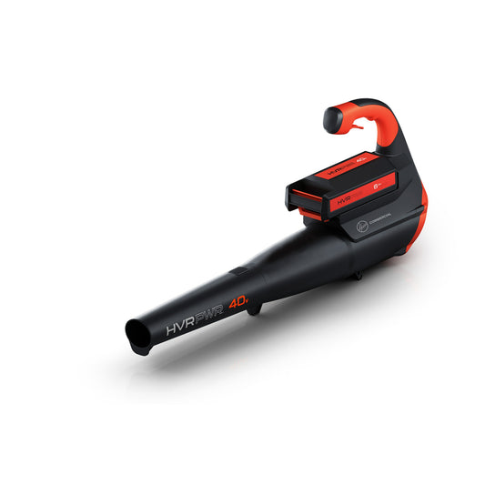 HOOVER CH97019 HVRPWR 40V Cordless Blower