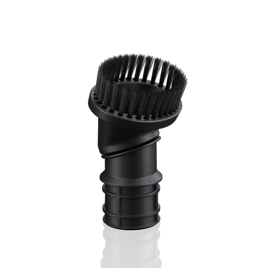 Hoover Service Dusting Brush