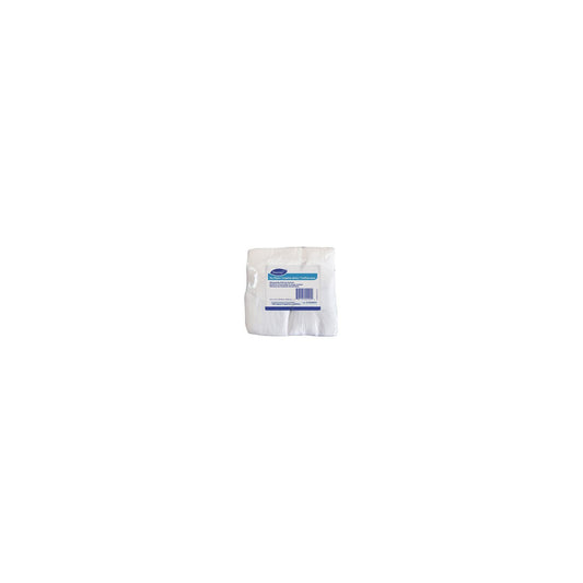 Diversey Dry Wipes - 100 Wipes/Pack - 6 Packs Pack