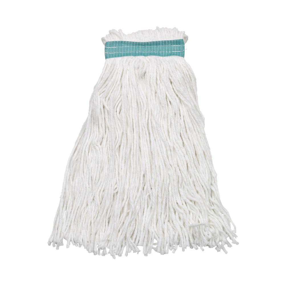 Marino Sentrex Cut End Wet Mop Head - 24 oz.