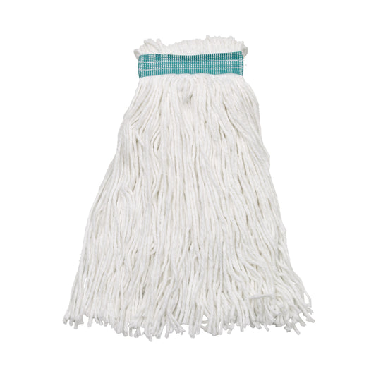 Marino Sentrex Cut End Wet Mop Head - 24 oz.