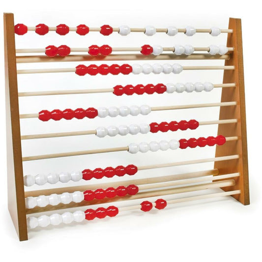 Démonstration de SI Manufacturing Teacher NFM 10-Bar avec changement de couleur