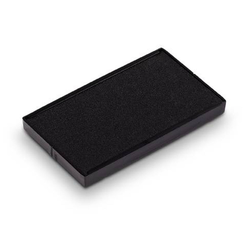 Trodat 4926 Ink Cartridge - Black