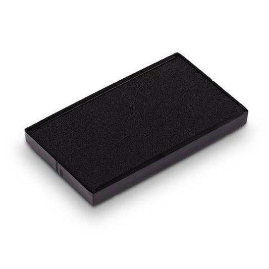 Cartouche d'encre Trodat 4926 - Noir