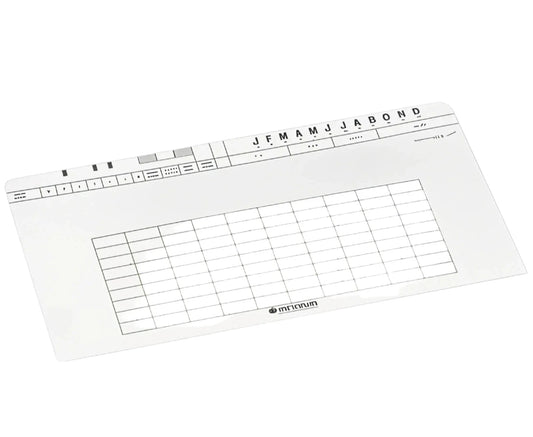 Form 911 (9x12) – FP911 - Product #4691184 (100/pack)